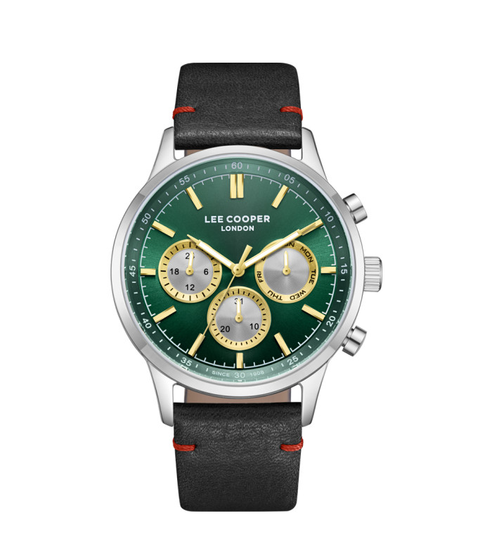 Lee Cooper LC08001.374