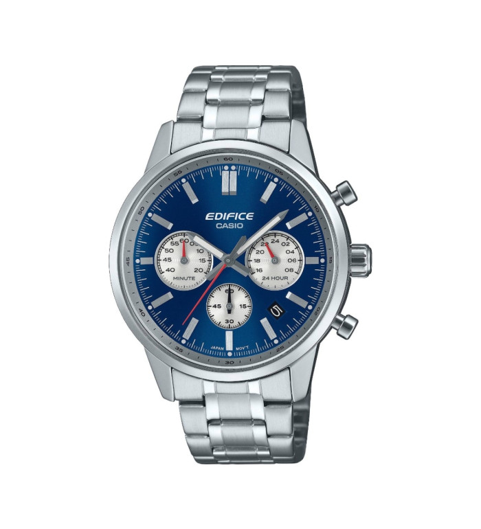 CASIO EDIFICE EFS-S520CDB-1BUEF