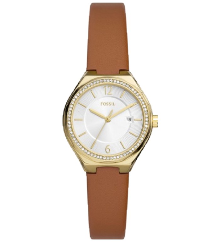 Fossil BQ3957