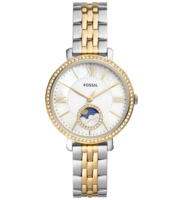 Fossil ES5166