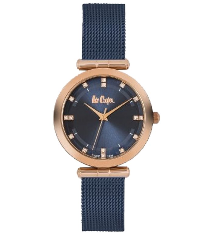 Дамски часовник Lee Cooper LC06700.490
