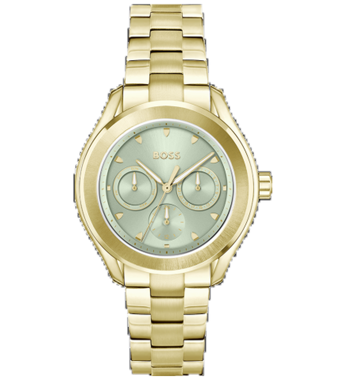 HUGO BOSS SAGE 32MM LADIES WATCH 1502726