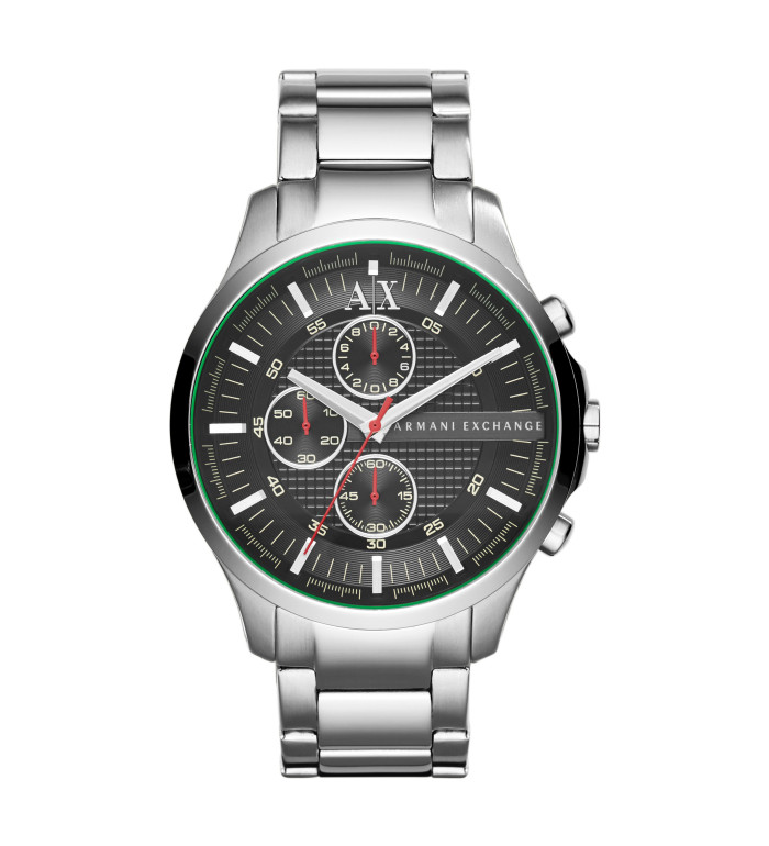 Armani Exchange AX2163