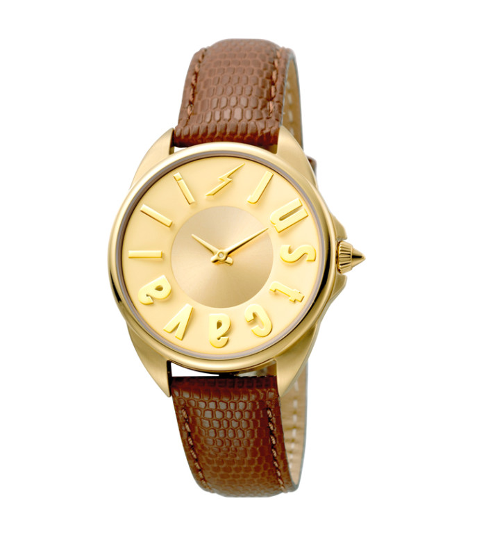 JUST CAVALLI LADY 34MM JC1L008L0045