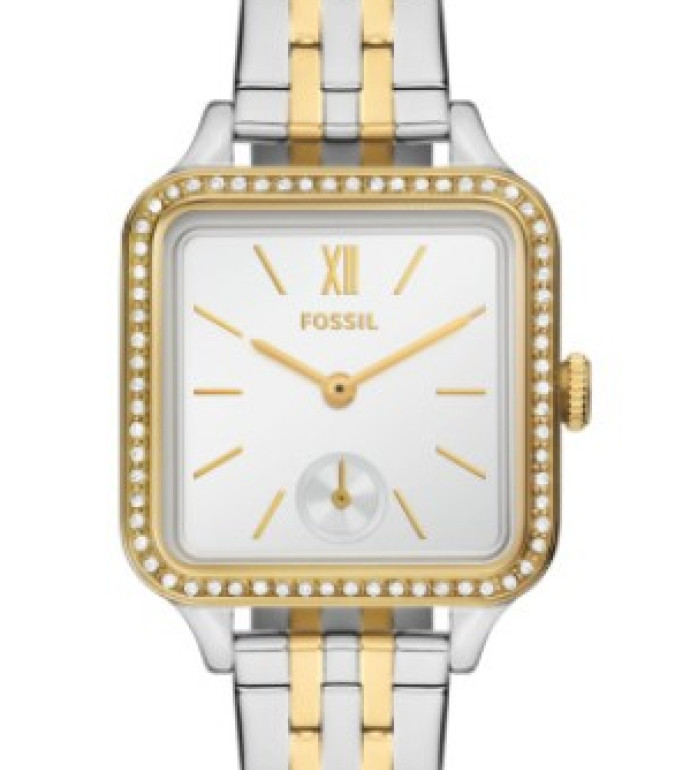 Fossil BQ3908