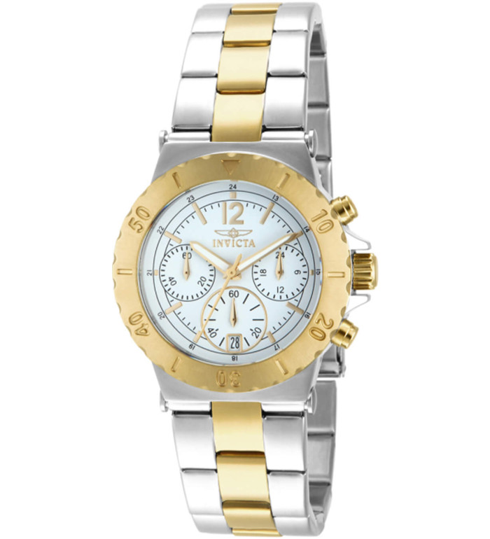 Invicta Specialty 14855