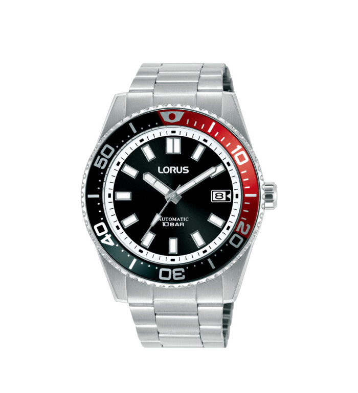 Lorus Sports RU421AX9