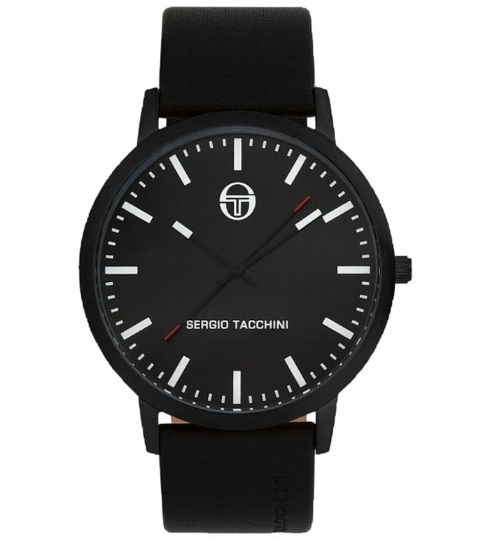Мъжки часовник SERGIO TACCHINI ST.7.101.01