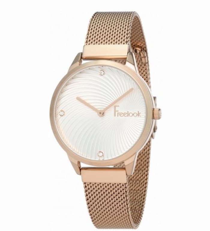 Freelook FL.1.10056-3