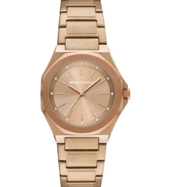Armani Exchange AX4616