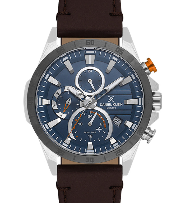 Daniel Klein DK.1.13993-4