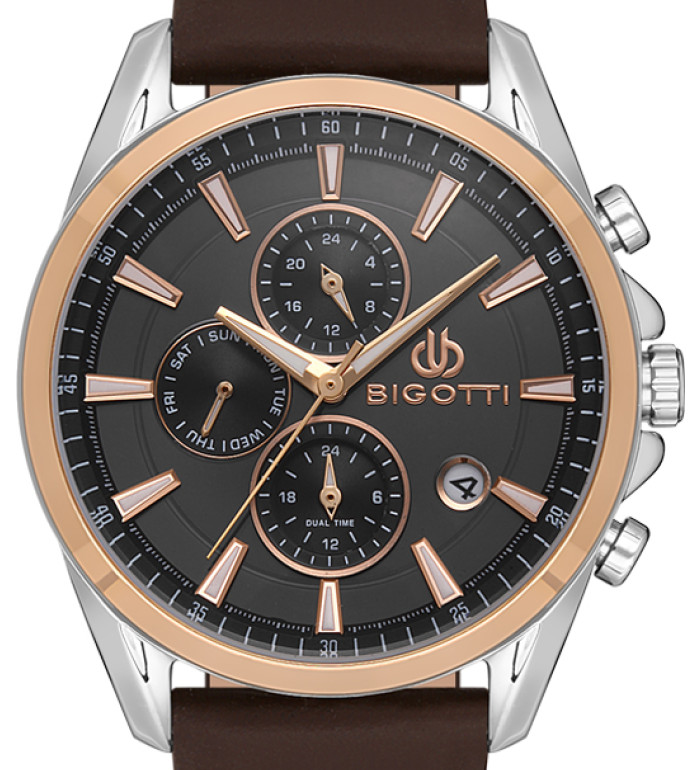 Bigotti BG.1.10489-3