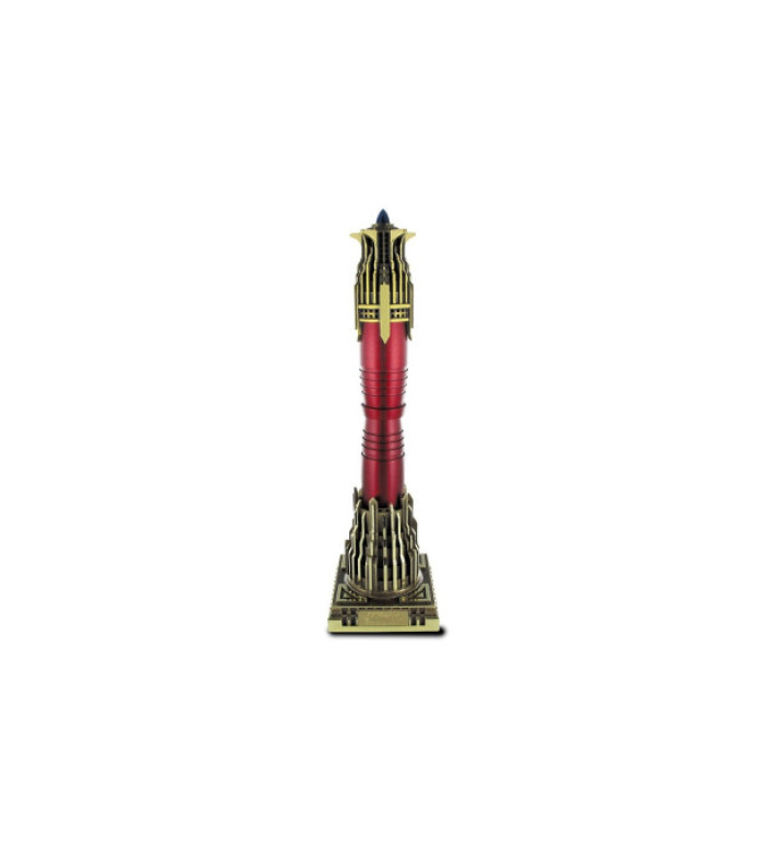 Ролер S.T.DUPONT / METROPOLIS “PRESTIGE” COLLECTION 242077