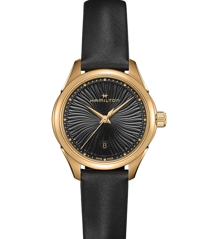 Hamilton Jazzmaster H32201430
