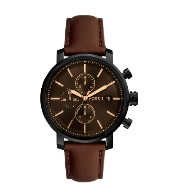 Fossil BQ2894