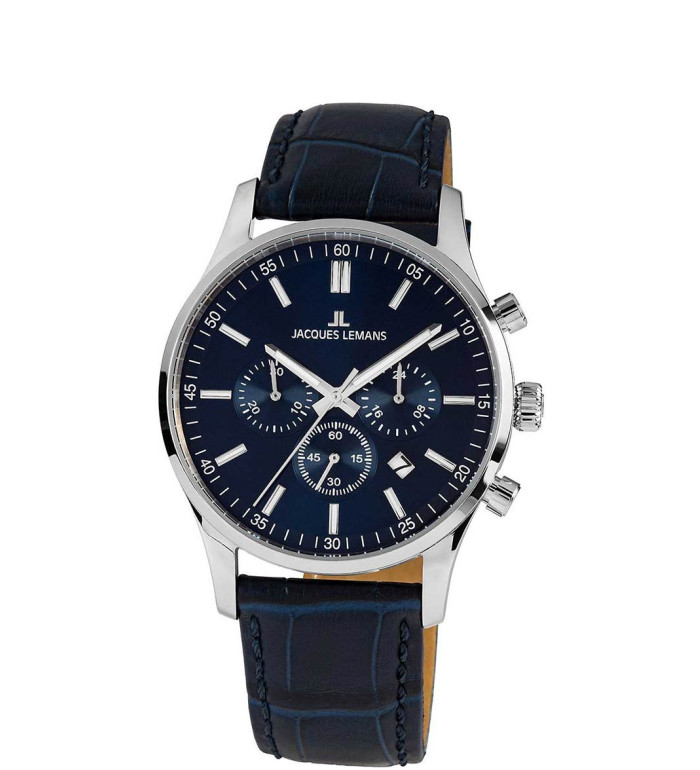 Jacques Lemans Classic 1-2025C