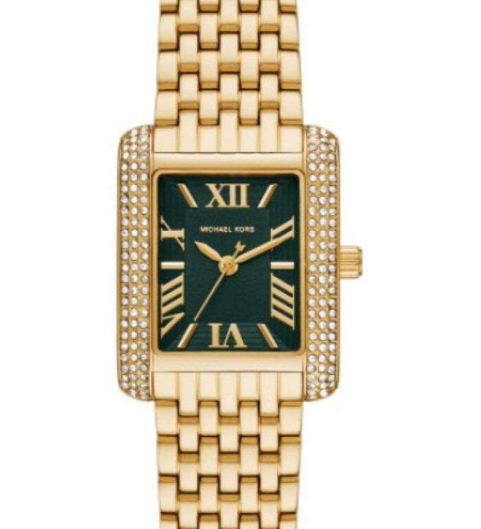 Michael Kors MK4742