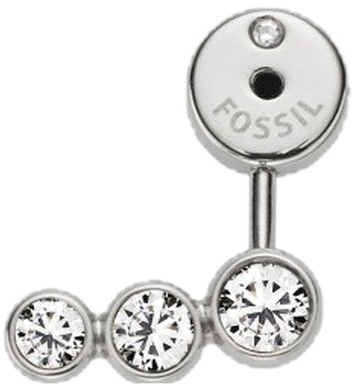 Fossil JF02552040