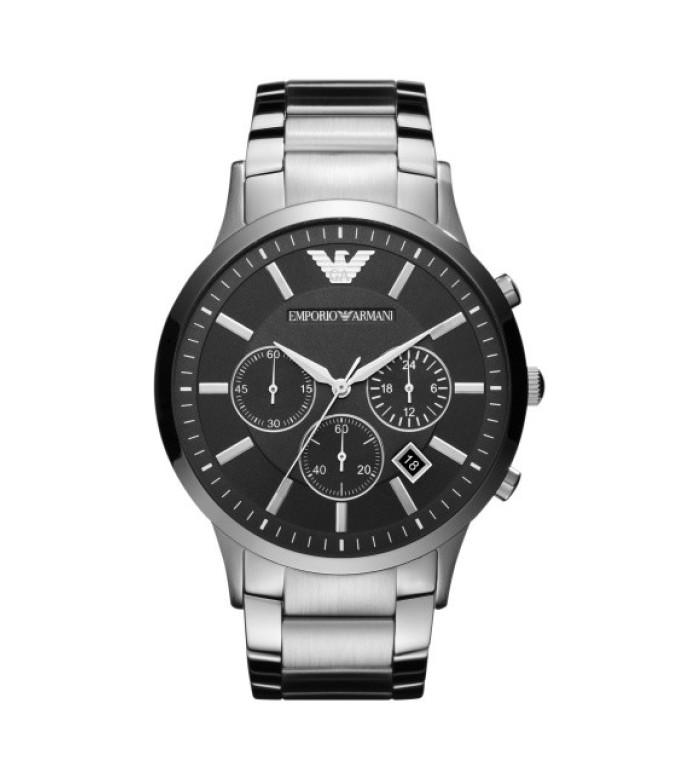 Emporio Armani AR2460