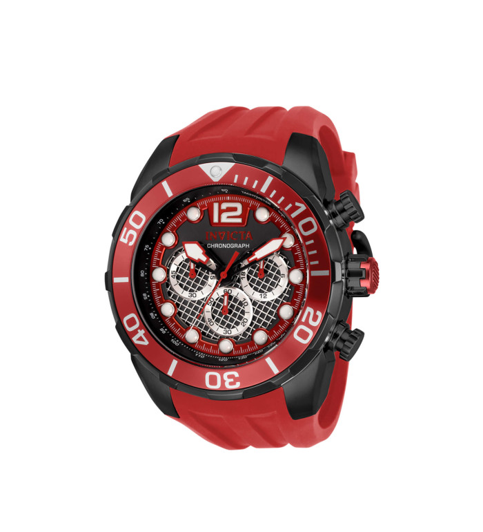 Invicta Pro Diver 33821