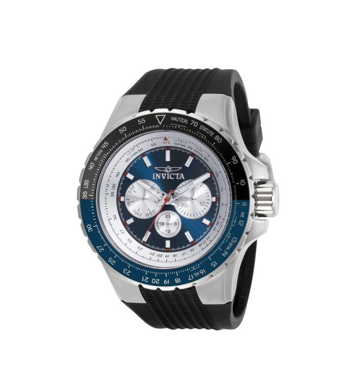 Invicta Aviator 32916