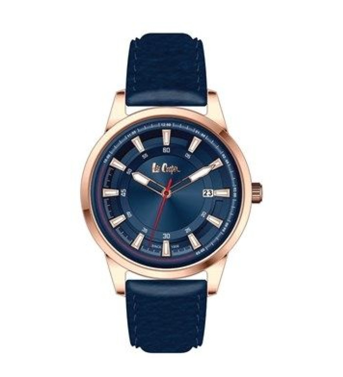 LEE COOPER CLASSIC 42MM MEN'S WATCH  LC06677.499