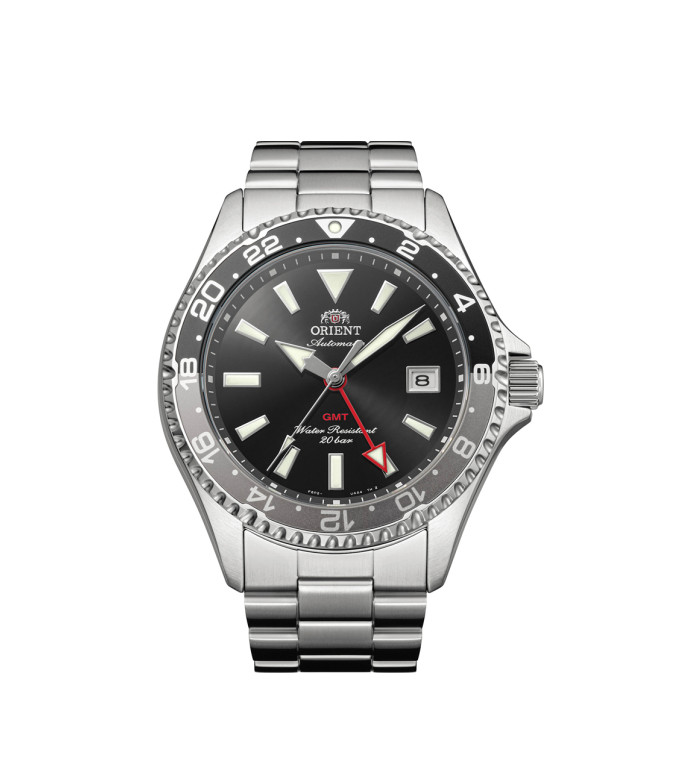 Orient RA-BC0001B