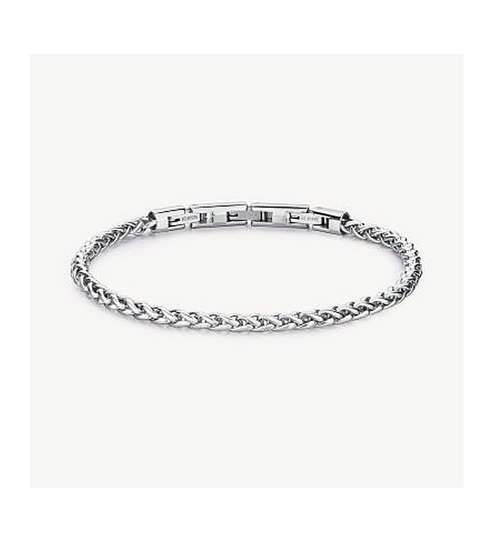 BRACELET BROSWAY RIPTIDE BTD027
