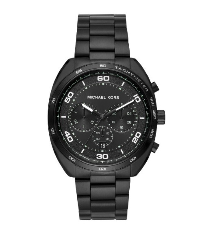 Michael Kors MK8615