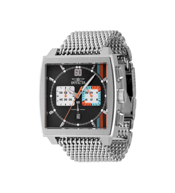Invicta S1 Rally 47244