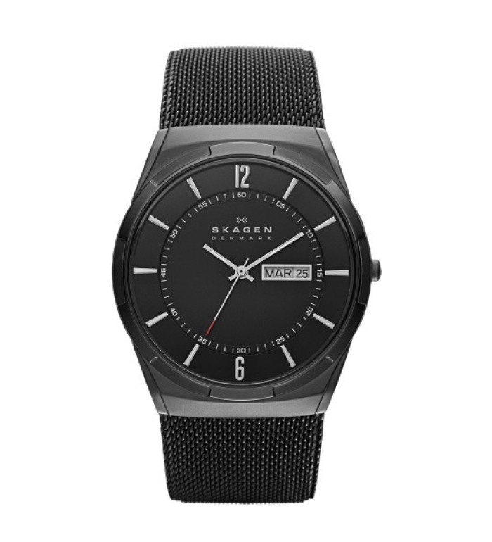 Skagen SKW6006