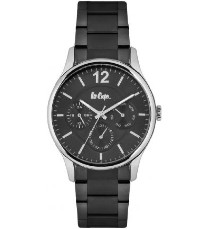 Lee Cooper LC06798.360