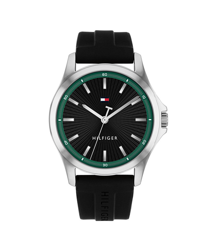 Tommy Hilfiger Bruce 1710739