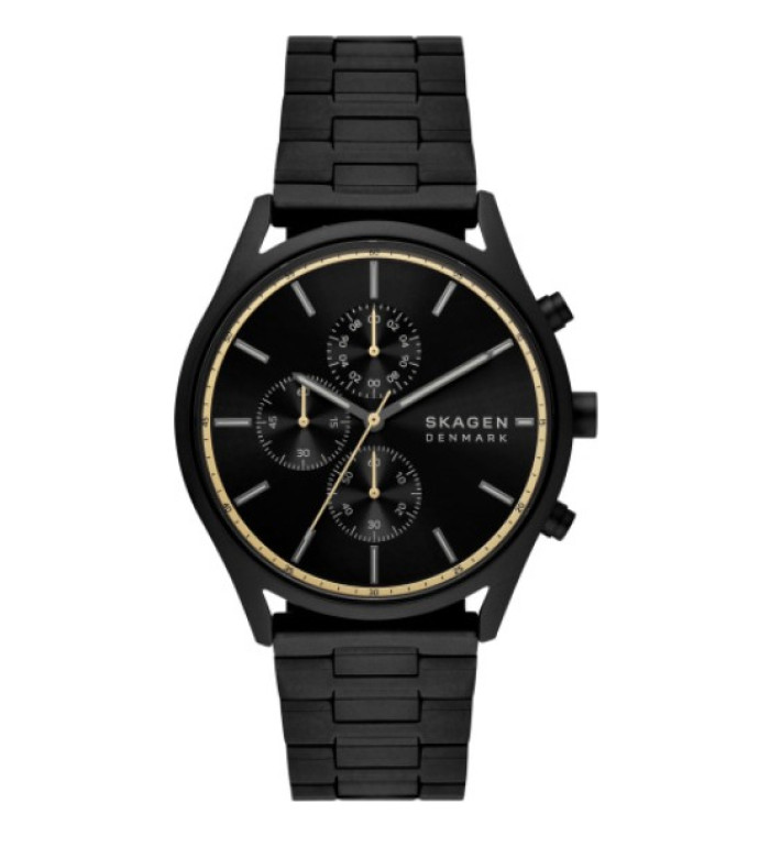Skagen SKW6910