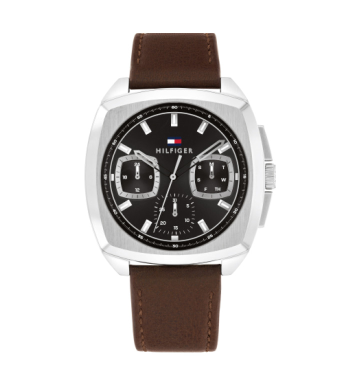 TOMMY HILFIGER APOLLO 41MM 1710555