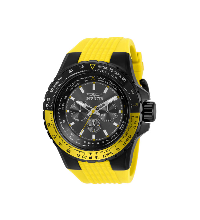 Invicta Aviator Skyshock 33038