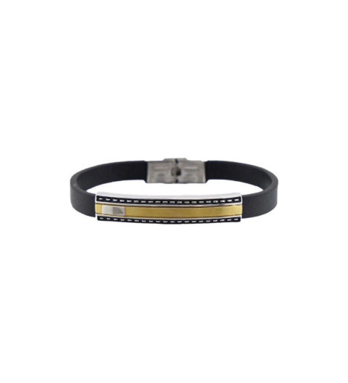 Гривна Lee Cooper LC.B.01110.161