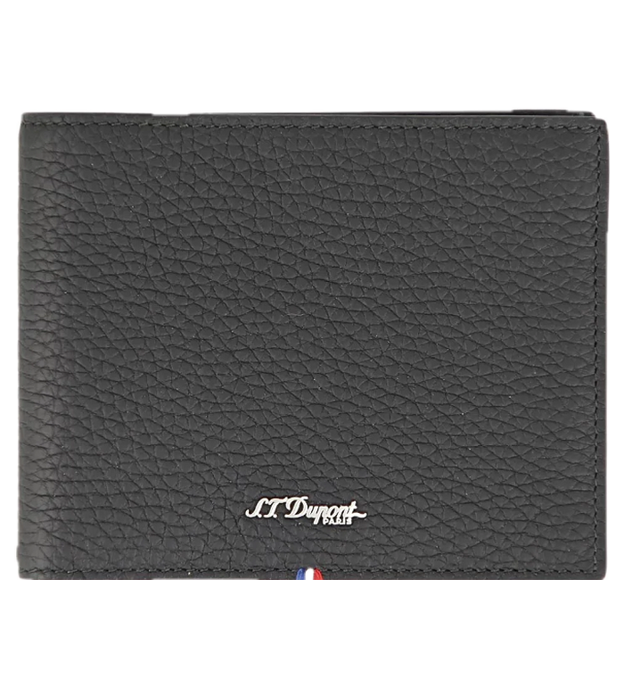 ПОРТФЕЙЛ S.T.DUPONT NEO CAPSULE 180205