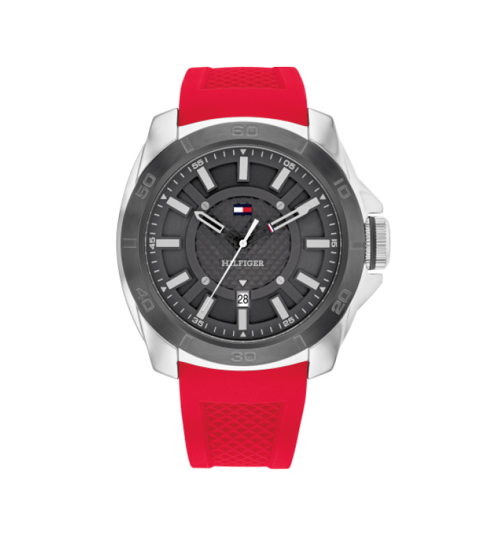 TOMMY HILFIGER WINDSURF 49MM 1792135