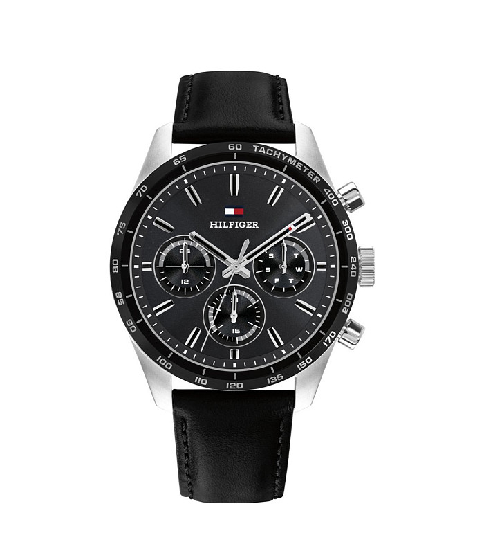 Tommy Hilfiger Hampton 1792277