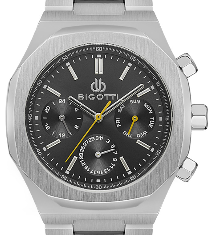 Bigotti BG.1.10548-2