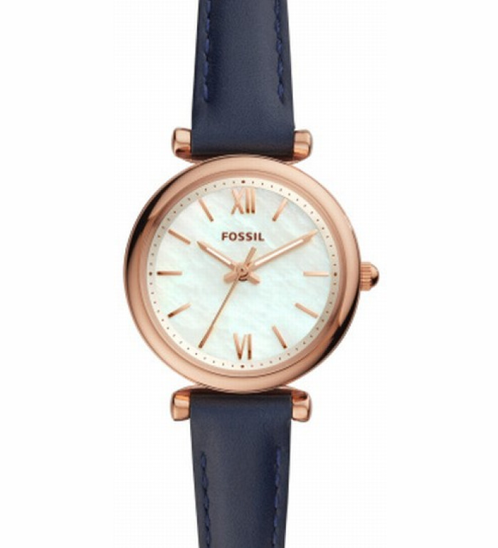 Fossil ES4502