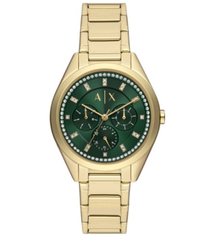 Armani Exchange AX5661