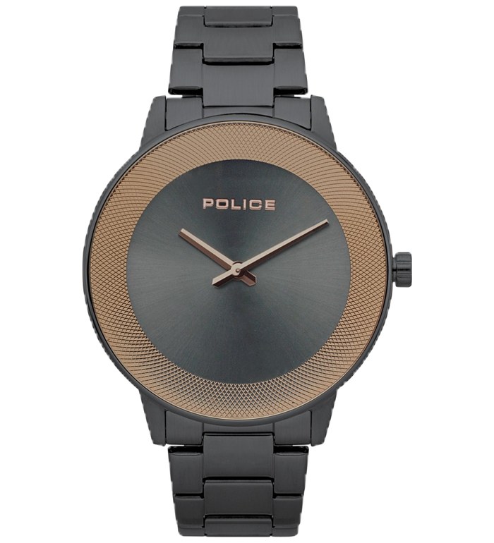 Police PL.15386JSU/61M