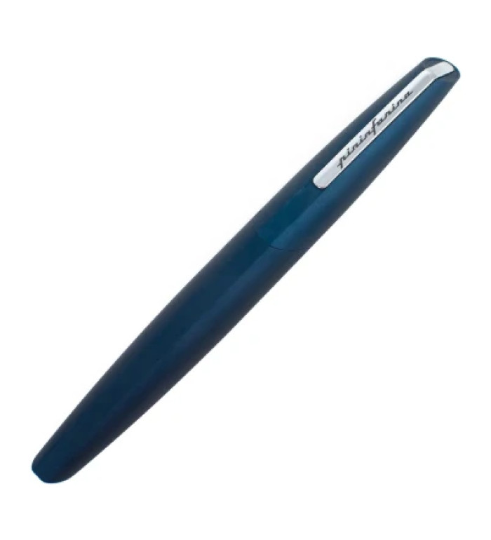 Ролер Pininfarina PF Two - Dark Blue