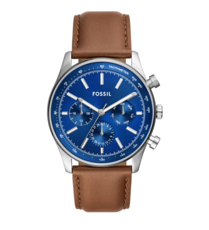 Fossil BQ2857