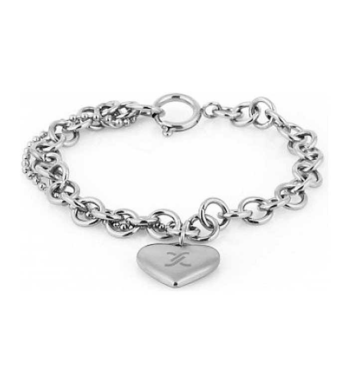 DANIEL KLEIN WOMEN'S BRACELET DKJ.3.2091-1