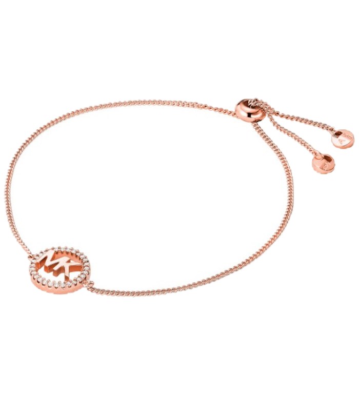 Michael Kors MKC1246AN791