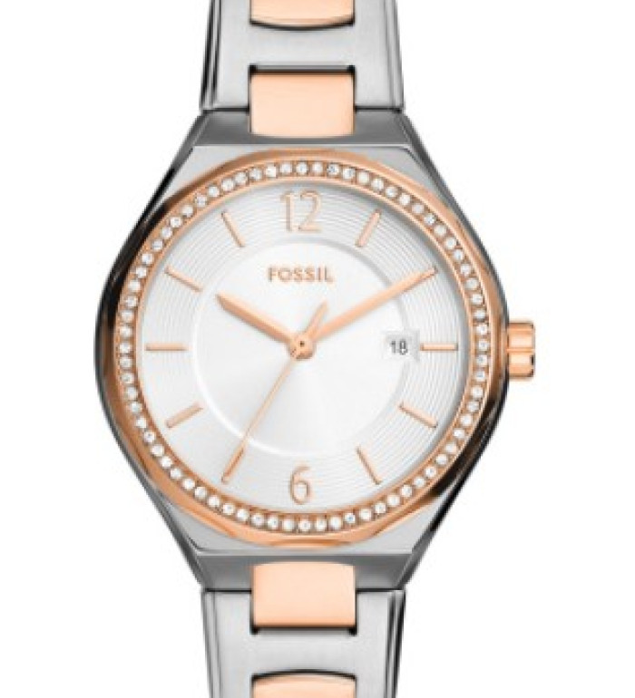 Fossil BQ3955