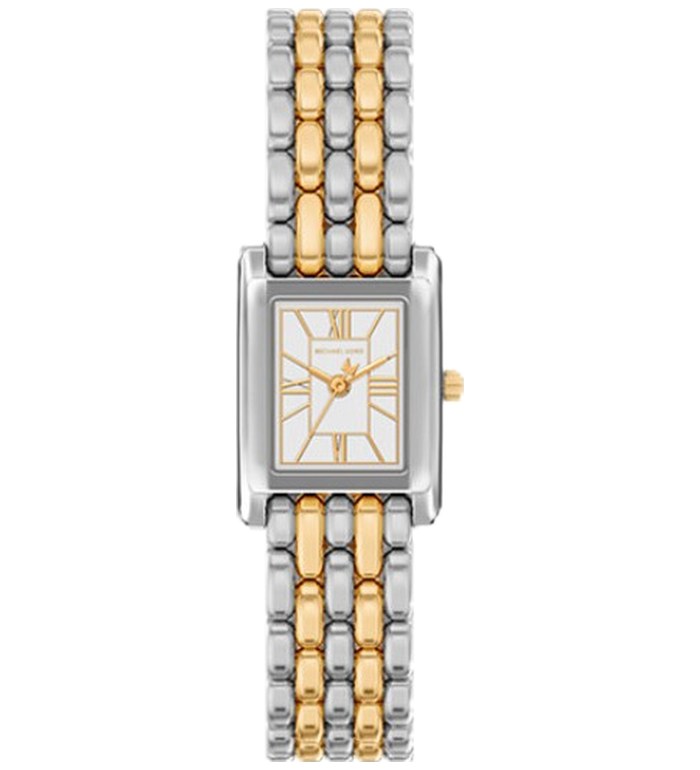 Часовник Michael Kors MK4999